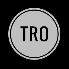 Tshepo Onalenna Rasego