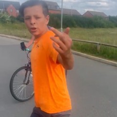 Lewis_burton69