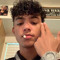 L҉i҉g҉h҉t҉s҉k҉i҉n҉n҉n҉ (Read Bio)