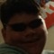 yxng.r3dard