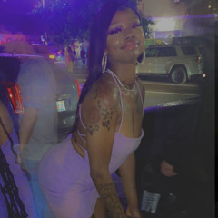 The Paulie Gino 🦍🖤