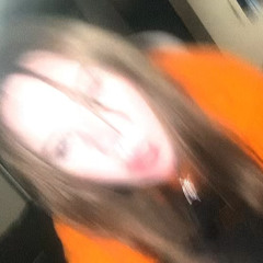 xʞ33_ɾ