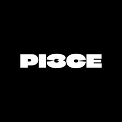 PI3CE
