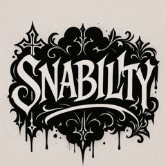 Snability