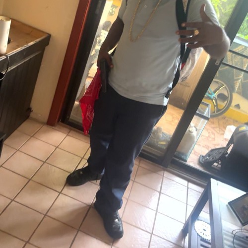 STR8 RIDDM‼️‼️🗣