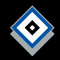 ChrisMarcel1887