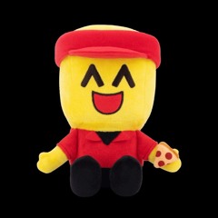 ♫♪.ılılıll|̲̅̅●̲̅̅|̲̅̅=̲̅̅|̲̅̅●̲̅̅|llılılı.♫♪