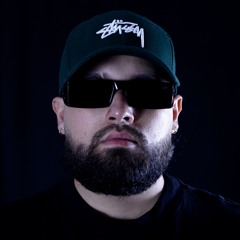 Resystem DJ