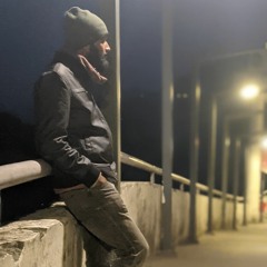 Sahal Raja