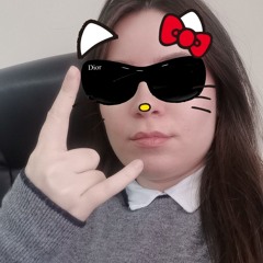 Lupii