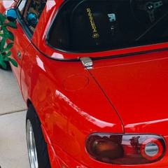 redsplash