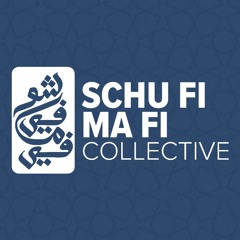 Schu Fi Ma Fi Collective