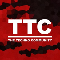 The Techno Community