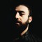 yazdan.rap