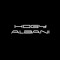 Hogy Albani (Mixtapes)