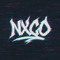 nxco