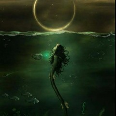Dark Siren