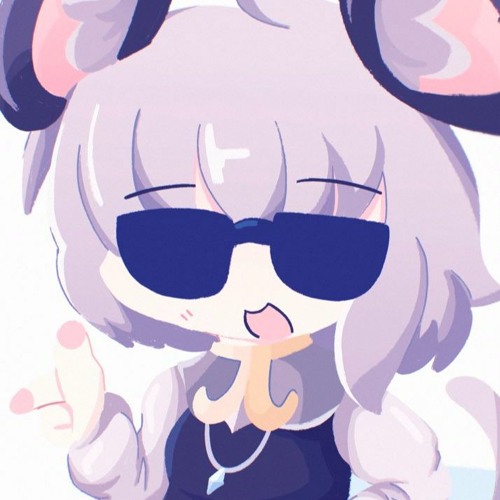 coffofin’s avatar