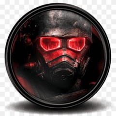 Kill3R