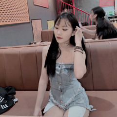 Phạm Thu Huyên