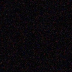 SRBN