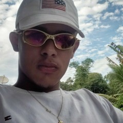 Vittor _Santto's