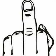 Nah F*** Outta Here!!