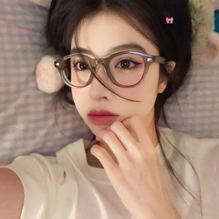 ‏ ‏ ‏ ‏ ‏‏HPhat𑲭𑲭𑲭𑲭𑲭𑲭𑲭𑲭𑲭𑲭𑲭𑲭