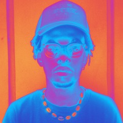 MALX