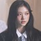 주재우