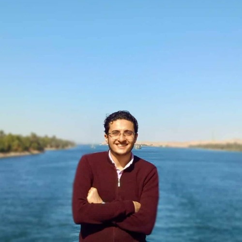 تلاوات اسماعيل النوري