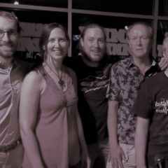 Our Lips Are Sealed 2019 - 11 - 16