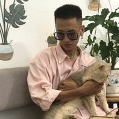 Nhật Tân