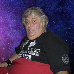 Matt Pollichino