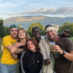 IntenseBlondBeer
