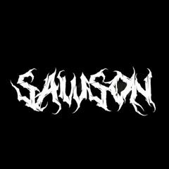 SAWSON