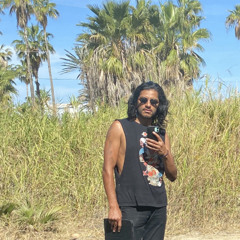 Mauricio Ramirez