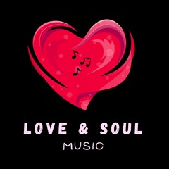 Love&Soul Music