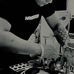 Dj•QuantesMusic_