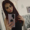 YoUrLoVeRxo