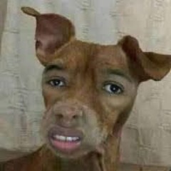 Best Songs Of All Time sooo 677777 41