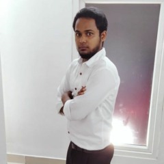 kareem