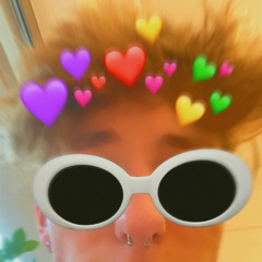 koni