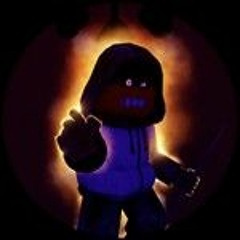 Red is here