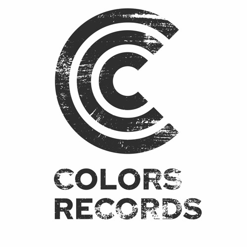 COLORS RECORDS’s avatar