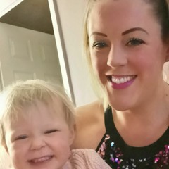 Ashley Summersgill