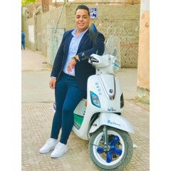 Basim Mostafa