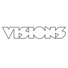Stephane Attias - Visions Recordings