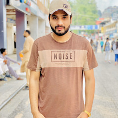 Haider Ali