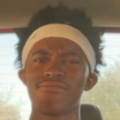 Trigger T